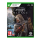Gra Xbox Series X Xbox Assassin's Creed Mirage